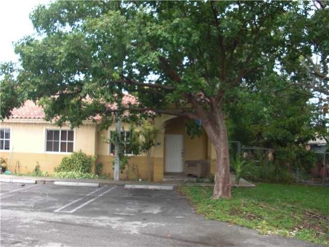 196 NE 13 AV # 30, Homestead, FL 33030