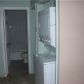 196 NE 13 AV # 30, Homestead, FL 33030 ID:363714