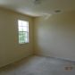 775 E MOWRY CT # 775, Homestead, FL 33030 ID:406961