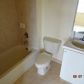 775 E MOWRY CT # 775, Homestead, FL 33030 ID:406962