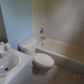 775 E MOWRY CT # 775, Homestead, FL 33030 ID:406964