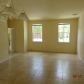 775 E MOWRY CT # 775, Homestead, FL 33030 ID:406968