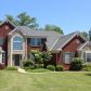 1266 Rivermeade Dr, Hebron, KY 41048 ID:507241