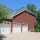 1266 Rivermeade Dr, Hebron, KY 41048 ID:507242