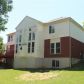 1266 Rivermeade Dr, Hebron, KY 41048 ID:507243