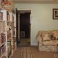 14447 Essex Ct, Magalia, CA 95954 ID:1146867