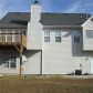 73 Richmond Drive, Hiram, GA 30141 ID:2728914