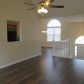 73 Richmond Drive, Hiram, GA 30141 ID:2728916