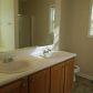 73 Richmond Drive, Hiram, GA 30141 ID:2728918