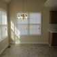 73 Richmond Drive, Hiram, GA 30141 ID:2728923