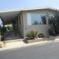 4095 Fruit Street #134, La Verne, CA 91750 ID:891301