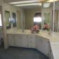 4095 Fruit Street #134, La Verne, CA 91750 ID:891303