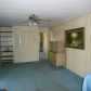 4095 Fruit Street #134, La Verne, CA 91750 ID:891307