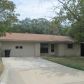 2809 Shady Hill Dr, Temple, TX 76502 ID:917868