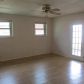 2809 Shady Hill Dr, Temple, TX 76502 ID:917872