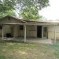 2809 Shady Hill Dr, Temple, TX 76502 ID:917877