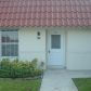 112 Amherst Ln, Lake Worth, FL 33467 ID:940168