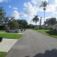 14670  Lucy Dr, Delray Beach, FL 33484 ID:5934909