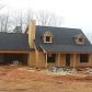 5470 Latham Manor Drive, Gainesville, GA 30506 ID:6093882