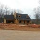 5470 Latham Manor Drive, Gainesville, GA 30506 ID:6093884