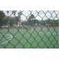 8650 SW 133 AV # 412, Miami, FL 33183 ID:127057