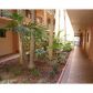 8650 SW 133 AV # 412, Miami, FL 33183 ID:127060