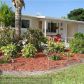 2726 ADAMS ST, Hollywood, FL 33020 ID:620538