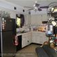 2726 ADAMS ST, Hollywood, FL 33020 ID:620539