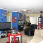 2726 ADAMS ST, Hollywood, FL 33020 ID:620540