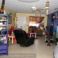 2726 ADAMS ST, Hollywood, FL 33020 ID:620544