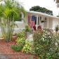 2726 ADAMS ST, Hollywood, FL 33020 ID:620545