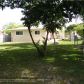 2726 ADAMS ST, Hollywood, FL 33020 ID:620546