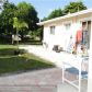 2726 ADAMS ST, Hollywood, FL 33020 ID:620547