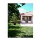 28305 SW 173 CT, Homestead, FL 33030 ID:822163