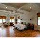 255 Gilbert Road, Thomaston, GA 30286 ID:2560950