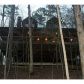 498 Gunite Circle, Ellijay, GA 30540 ID:6094444