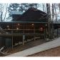 498 Gunite Circle, Ellijay, GA 30540 ID:6094445