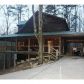 498 Gunite Circle, Ellijay, GA 30540 ID:6094446