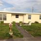 4905 SW 111 AV, Miami, FL 33165 ID:142518