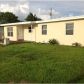 4905 SW 111 AV, Miami, FL 33165 ID:142519