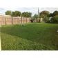 4905 SW 111 AV, Miami, FL 33165 ID:142520