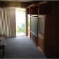 4905 SW 111 AV, Miami, FL 33165 ID:142522