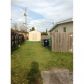 4905 SW 111 AV, Miami, FL 33165 ID:142523