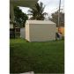 4905 SW 111 AV, Miami, FL 33165 ID:142524