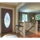 3902 Peachtree Dunwoody Road, Atlanta, GA 30342 ID:2610948