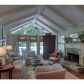 3902 Peachtree Dunwoody Road, Atlanta, GA 30342 ID:2610952