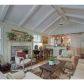 3902 Peachtree Dunwoody Road, Atlanta, GA 30342 ID:2610953