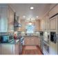 3902 Peachtree Dunwoody Road, Atlanta, GA 30342 ID:2610954