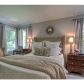 3902 Peachtree Dunwoody Road, Atlanta, GA 30342 ID:2610957