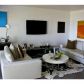 1541 BRICKELL AV # T109, Miami, FL 33129 ID:2696068